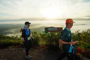 BIB: 
                            <button type="button" onclick="openModal(21884657)" class="btn btn-primary btn-sm float-right btn-popup" data-toggle="modal" data-target=".modal-high-quality">
                        <i class="fas fa-shopping-cart"></i> Add to Cart
                    </button>
                                            <button type="button" onclick="isThisMe(21884657, true)" class="btn btn-success btn-sm float-right btn-popup btn-isme hidden" data-toggle="tooltip" data-placement="bottom" title="นี่คือรูปของคุณใช่ไหม คลิกที่นี่เพื่อเอาเข้าอัลบั้ม">
                        <i class="fas fa-plus"></i> Add to album
                    </button>
                    <button type="button" onclick="isThisMe(21884657, false)" class="btn btn-warning btn-sm float-right btn-popup btn-isnotme hidden">
                        <i class="fas fa-ban"></i> Remove from album
                    </button>