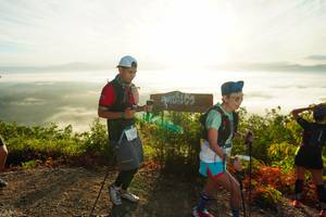 BIB: 
                            <button type="button" onclick="openModal(21889822)" class="btn btn-primary btn-sm float-right btn-popup" data-toggle="modal" data-target=".modal-high-quality">
                        <i class="fas fa-shopping-cart"></i> Add to Cart
                    </button>
                                            <button type="button" onclick="isThisMe(21889822, true)" class="btn btn-success btn-sm float-right btn-popup btn-isme hidden" data-toggle="tooltip" data-placement="bottom" title="นี่คือรูปของคุณใช่ไหม คลิกที่นี่เพื่อเอาเข้าอัลบั้ม">
                        <i class="fas fa-plus"></i> Add to album
                    </button>
                    <button type="button" onclick="isThisMe(21889822, false)" class="btn btn-warning btn-sm float-right btn-popup btn-isnotme hidden">
                        <i class="fas fa-ban"></i> Remove from album
                    </button>