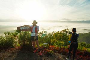 BIB: 
                            <button type="button" onclick="openModal(21887487)" class="btn btn-primary btn-sm float-right btn-popup" data-toggle="modal" data-target=".modal-high-quality">
                        <i class="fas fa-shopping-cart"></i> Add to Cart
                    </button>
                                            <button type="button" onclick="isThisMe(21887487, true)" class="btn btn-success btn-sm float-right btn-popup btn-isme hidden" data-toggle="tooltip" data-placement="bottom" title="นี่คือรูปของคุณใช่ไหม คลิกที่นี่เพื่อเอาเข้าอัลบั้ม">
                        <i class="fas fa-plus"></i> Add to album
                    </button>
                    <button type="button" onclick="isThisMe(21887487, false)" class="btn btn-warning btn-sm float-right btn-popup btn-isnotme hidden">
                        <i class="fas fa-ban"></i> Remove from album
                    </button>