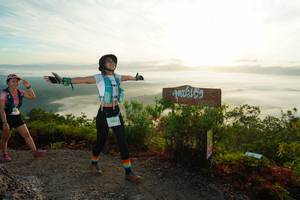 BIB: 
                            <button type="button" onclick="openModal(21883498)" class="btn btn-primary btn-sm float-right btn-popup" data-toggle="modal" data-target=".modal-high-quality">
                        <i class="fas fa-shopping-cart"></i> Add to Cart
                    </button>
                                            <button type="button" onclick="isThisMe(21883498, true)" class="btn btn-success btn-sm float-right btn-popup btn-isme hidden" data-toggle="tooltip" data-placement="bottom" title="นี่คือรูปของคุณใช่ไหม คลิกที่นี่เพื่อเอาเข้าอัลบั้ม">
                        <i class="fas fa-plus"></i> Add to album
                    </button>
                    <button type="button" onclick="isThisMe(21883498, false)" class="btn btn-warning btn-sm float-right btn-popup btn-isnotme hidden">
                        <i class="fas fa-ban"></i> Remove from album
                    </button>