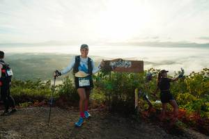 BIB: 
                            <button type="button" onclick="openModal(21891798)" class="btn btn-primary btn-sm float-right btn-popup" data-toggle="modal" data-target=".modal-high-quality">
                        <i class="fas fa-shopping-cart"></i> Add to Cart
                    </button>
                                            <button type="button" onclick="isThisMe(21891798, true)" class="btn btn-success btn-sm float-right btn-popup btn-isme hidden" data-toggle="tooltip" data-placement="bottom" title="นี่คือรูปของคุณใช่ไหม คลิกที่นี่เพื่อเอาเข้าอัลบั้ม">
                        <i class="fas fa-plus"></i> Add to album
                    </button>
                    <button type="button" onclick="isThisMe(21891798, false)" class="btn btn-warning btn-sm float-right btn-popup btn-isnotme hidden">
                        <i class="fas fa-ban"></i> Remove from album
                    </button>