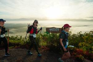 BIB: 2229, 243
                            <button type="button" onclick="openModal(21884807)" class="btn btn-primary btn-sm float-right btn-popup" data-toggle="modal" data-target=".modal-high-quality">
                        <i class="fas fa-shopping-cart"></i> Add to Cart
                    </button>
                                            <button type="button" onclick="isThisMe(21884807, true)" class="btn btn-success btn-sm float-right btn-popup btn-isme hidden" data-toggle="tooltip" data-placement="bottom" title="นี่คือรูปของคุณใช่ไหม คลิกที่นี่เพื่อเอาเข้าอัลบั้ม">
                        <i class="fas fa-plus"></i> Add to album
                    </button>
                    <button type="button" onclick="isThisMe(21884807, false)" class="btn btn-warning btn-sm float-right btn-popup btn-isnotme hidden">
                        <i class="fas fa-ban"></i> Remove from album
                    </button>