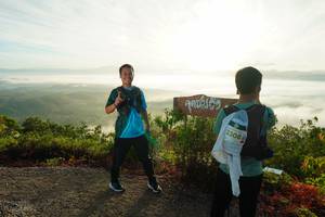 BIB: 2308
                            <button type="button" onclick="openModal(21891618)" class="btn btn-primary btn-sm float-right btn-popup" data-toggle="modal" data-target=".modal-high-quality">
                        <i class="fas fa-shopping-cart"></i> Add to Cart
                    </button>
                                            <button type="button" onclick="isThisMe(21891618, true)" class="btn btn-success btn-sm float-right btn-popup btn-isme hidden" data-toggle="tooltip" data-placement="bottom" title="นี่คือรูปของคุณใช่ไหม คลิกที่นี่เพื่อเอาเข้าอัลบั้ม">
                        <i class="fas fa-plus"></i> Add to album
                    </button>
                    <button type="button" onclick="isThisMe(21891618, false)" class="btn btn-warning btn-sm float-right btn-popup btn-isnotme hidden">
                        <i class="fas fa-ban"></i> Remove from album
                    </button>