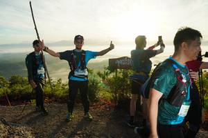 BIB: 12211
                            <button type="button" onclick="openModal(21887071)" class="btn btn-primary btn-sm float-right btn-popup" data-toggle="modal" data-target=".modal-high-quality">
                        <i class="fas fa-shopping-cart"></i> Add to Cart
                    </button>
                                            <button type="button" onclick="isThisMe(21887071, true)" class="btn btn-success btn-sm float-right btn-popup btn-isme hidden" data-toggle="tooltip" data-placement="bottom" title="นี่คือรูปของคุณใช่ไหม คลิกที่นี่เพื่อเอาเข้าอัลบั้ม">
                        <i class="fas fa-plus"></i> Add to album
                    </button>
                    <button type="button" onclick="isThisMe(21887071, false)" class="btn btn-warning btn-sm float-right btn-popup btn-isnotme hidden">
                        <i class="fas fa-ban"></i> Remove from album
                    </button>