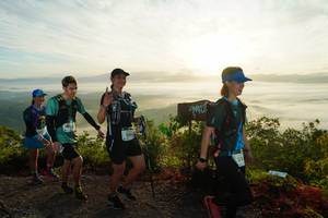 BIB: 2400
                            <button type="button" onclick="openModal(21884585)" class="btn btn-primary btn-sm float-right btn-popup" data-toggle="modal" data-target=".modal-high-quality">
                        <i class="fas fa-shopping-cart"></i> Add to Cart
                    </button>
                                            <button type="button" onclick="isThisMe(21884585, true)" class="btn btn-success btn-sm float-right btn-popup btn-isme hidden" data-toggle="tooltip" data-placement="bottom" title="นี่คือรูปของคุณใช่ไหม คลิกที่นี่เพื่อเอาเข้าอัลบั้ม">
                        <i class="fas fa-plus"></i> Add to album
                    </button>
                    <button type="button" onclick="isThisMe(21884585, false)" class="btn btn-warning btn-sm float-right btn-popup btn-isnotme hidden">
                        <i class="fas fa-ban"></i> Remove from album
                    </button>