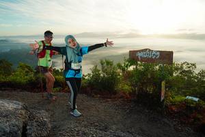 BIB: 
                            <button type="button" onclick="openModal(21883314)" class="btn btn-primary btn-sm float-right btn-popup" data-toggle="modal" data-target=".modal-high-quality">
                        <i class="fas fa-shopping-cart"></i> Add to Cart
                    </button>
                                            <button type="button" onclick="isThisMe(21883314, true)" class="btn btn-success btn-sm float-right btn-popup btn-isme hidden" data-toggle="tooltip" data-placement="bottom" title="นี่คือรูปของคุณใช่ไหม คลิกที่นี่เพื่อเอาเข้าอัลบั้ม">
                        <i class="fas fa-plus"></i> Add to album
                    </button>
                    <button type="button" onclick="isThisMe(21883314, false)" class="btn btn-warning btn-sm float-right btn-popup btn-isnotme hidden">
                        <i class="fas fa-ban"></i> Remove from album
                    </button>