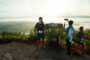 BIB: 1264
                            <button type="button" onclick="openModal(21891691)" class="btn btn-primary btn-sm float-right btn-popup" data-toggle="modal" data-target=".modal-high-quality">
                        <i class="fas fa-shopping-cart"></i> Add to Cart
                    </button>
                                            <button type="button" onclick="isThisMe(21891691, true)" class="btn btn-success btn-sm float-right btn-popup btn-isme hidden" data-toggle="tooltip" data-placement="bottom" title="นี่คือรูปของคุณใช่ไหม คลิกที่นี่เพื่อเอาเข้าอัลบั้ม">
                        <i class="fas fa-plus"></i> Add to album
                    </button>
                    <button type="button" onclick="isThisMe(21891691, false)" class="btn btn-warning btn-sm float-right btn-popup btn-isnotme hidden">
                        <i class="fas fa-ban"></i> Remove from album
                    </button>