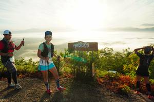 BIB: 2133
                            <button type="button" onclick="openModal(21889781)" class="btn btn-primary btn-sm float-right btn-popup" data-toggle="modal" data-target=".modal-high-quality">
                        <i class="fas fa-shopping-cart"></i> Add to Cart
                    </button>
                                            <button type="button" onclick="isThisMe(21889781, true)" class="btn btn-success btn-sm float-right btn-popup btn-isme hidden" data-toggle="tooltip" data-placement="bottom" title="นี่คือรูปของคุณใช่ไหม คลิกที่นี่เพื่อเอาเข้าอัลบั้ม">
                        <i class="fas fa-plus"></i> Add to album
                    </button>
                    <button type="button" onclick="isThisMe(21889781, false)" class="btn btn-warning btn-sm float-right btn-popup btn-isnotme hidden">
                        <i class="fas fa-ban"></i> Remove from album
                    </button>