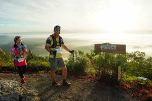 BIB: 2134
                            <button type="button" onclick="openModal(21888486)" class="btn btn-primary btn-sm float-right btn-popup" data-toggle="modal" data-target=".modal-high-quality">
                        <i class="fas fa-shopping-cart"></i> Add to Cart
                    </button>
                                            <button type="button" onclick="isThisMe(21888486, true)" class="btn btn-success btn-sm float-right btn-popup btn-isme hidden" data-toggle="tooltip" data-placement="bottom" title="นี่คือรูปของคุณใช่ไหม คลิกที่นี่เพื่อเอาเข้าอัลบั้ม">
                        <i class="fas fa-plus"></i> Add to album
                    </button>
                    <button type="button" onclick="isThisMe(21888486, false)" class="btn btn-warning btn-sm float-right btn-popup btn-isnotme hidden">
                        <i class="fas fa-ban"></i> Remove from album
                    </button>