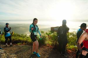 BIB: 200
                            <button type="button" onclick="openModal(21890608)" class="btn btn-primary btn-sm float-right btn-popup" data-toggle="modal" data-target=".modal-high-quality">
                        <i class="fas fa-shopping-cart"></i> Add to Cart
                    </button>
                                            <button type="button" onclick="isThisMe(21890608, true)" class="btn btn-success btn-sm float-right btn-popup btn-isme hidden" data-toggle="tooltip" data-placement="bottom" title="นี่คือรูปของคุณใช่ไหม คลิกที่นี่เพื่อเอาเข้าอัลบั้ม">
                        <i class="fas fa-plus"></i> Add to album
                    </button>
                    <button type="button" onclick="isThisMe(21890608, false)" class="btn btn-warning btn-sm float-right btn-popup btn-isnotme hidden">
                        <i class="fas fa-ban"></i> Remove from album
                    </button>