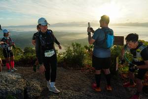 BIB: 2412, 
                            <button type="button" onclick="openModal(21884506)" class="btn btn-primary btn-sm float-right btn-popup" data-toggle="modal" data-target=".modal-high-quality">
                        <i class="fas fa-shopping-cart"></i> Add to Cart
                    </button>
                                            <button type="button" onclick="isThisMe(21884506, true)" class="btn btn-success btn-sm float-right btn-popup btn-isme hidden" data-toggle="tooltip" data-placement="bottom" title="นี่คือรูปของคุณใช่ไหม คลิกที่นี่เพื่อเอาเข้าอัลบั้ม">
                        <i class="fas fa-plus"></i> Add to album
                    </button>
                    <button type="button" onclick="isThisMe(21884506, false)" class="btn btn-warning btn-sm float-right btn-popup btn-isnotme hidden">
                        <i class="fas fa-ban"></i> Remove from album
                    </button>