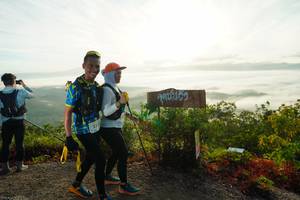 BIB: 
                            <button type="button" onclick="openModal(21891977)" class="btn btn-primary btn-sm float-right btn-popup" data-toggle="modal" data-target=".modal-high-quality">
                        <i class="fas fa-shopping-cart"></i> Add to Cart
                    </button>
                                            <button type="button" onclick="isThisMe(21891977, true)" class="btn btn-success btn-sm float-right btn-popup btn-isme hidden" data-toggle="tooltip" data-placement="bottom" title="นี่คือรูปของคุณใช่ไหม คลิกที่นี่เพื่อเอาเข้าอัลบั้ม">
                        <i class="fas fa-plus"></i> Add to album
                    </button>
                    <button type="button" onclick="isThisMe(21891977, false)" class="btn btn-warning btn-sm float-right btn-popup btn-isnotme hidden">
                        <i class="fas fa-ban"></i> Remove from album
                    </button>