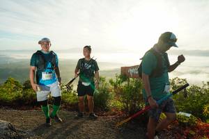 BIB: 1210
                            <button type="button" onclick="openModal(21891558)" class="btn btn-primary btn-sm float-right btn-popup" data-toggle="modal" data-target=".modal-high-quality">
                        <i class="fas fa-shopping-cart"></i> Add to Cart
                    </button>
                                            <button type="button" onclick="isThisMe(21891558, true)" class="btn btn-success btn-sm float-right btn-popup btn-isme hidden" data-toggle="tooltip" data-placement="bottom" title="นี่คือรูปของคุณใช่ไหม คลิกที่นี่เพื่อเอาเข้าอัลบั้ม">
                        <i class="fas fa-plus"></i> Add to album
                    </button>
                    <button type="button" onclick="isThisMe(21891558, false)" class="btn btn-warning btn-sm float-right btn-popup btn-isnotme hidden">
                        <i class="fas fa-ban"></i> Remove from album
                    </button>