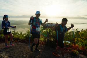 BIB: 2171
                            <button type="button" onclick="openModal(21885992)" class="btn btn-primary btn-sm float-right btn-popup" data-toggle="modal" data-target=".modal-high-quality">
                        <i class="fas fa-shopping-cart"></i> Add to Cart
                    </button>
                                            <button type="button" onclick="isThisMe(21885992, true)" class="btn btn-success btn-sm float-right btn-popup btn-isme hidden" data-toggle="tooltip" data-placement="bottom" title="นี่คือรูปของคุณใช่ไหม คลิกที่นี่เพื่อเอาเข้าอัลบั้ม">
                        <i class="fas fa-plus"></i> Add to album
                    </button>
                    <button type="button" onclick="isThisMe(21885992, false)" class="btn btn-warning btn-sm float-right btn-popup btn-isnotme hidden">
                        <i class="fas fa-ban"></i> Remove from album
                    </button>