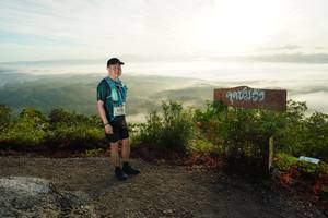 BIB: 
                            <button type="button" onclick="openModal(21891717)" class="btn btn-primary btn-sm float-right btn-popup" data-toggle="modal" data-target=".modal-high-quality">
                        <i class="fas fa-shopping-cart"></i> Add to Cart
                    </button>
                                            <button type="button" onclick="isThisMe(21891717, true)" class="btn btn-success btn-sm float-right btn-popup btn-isme hidden" data-toggle="tooltip" data-placement="bottom" title="นี่คือรูปของคุณใช่ไหม คลิกที่นี่เพื่อเอาเข้าอัลบั้ม">
                        <i class="fas fa-plus"></i> Add to album
                    </button>
                    <button type="button" onclick="isThisMe(21891717, false)" class="btn btn-warning btn-sm float-right btn-popup btn-isnotme hidden">
                        <i class="fas fa-ban"></i> Remove from album
                    </button>