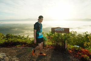 BIB: 668
                            <button type="button" onclick="openModal(21888333)" class="btn btn-primary btn-sm float-right btn-popup" data-toggle="modal" data-target=".modal-high-quality">
                        <i class="fas fa-shopping-cart"></i> Add to Cart
                    </button>
                                            <button type="button" onclick="isThisMe(21888333, true)" class="btn btn-success btn-sm float-right btn-popup btn-isme hidden" data-toggle="tooltip" data-placement="bottom" title="นี่คือรูปของคุณใช่ไหม คลิกที่นี่เพื่อเอาเข้าอัลบั้ม">
                        <i class="fas fa-plus"></i> Add to album
                    </button>
                    <button type="button" onclick="isThisMe(21888333, false)" class="btn btn-warning btn-sm float-right btn-popup btn-isnotme hidden">
                        <i class="fas fa-ban"></i> Remove from album
                    </button>