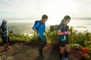 BIB: 
                            <button type="button" onclick="openModal(21891381)" class="btn btn-primary btn-sm float-right btn-popup" data-toggle="modal" data-target=".modal-high-quality">
                        <i class="fas fa-shopping-cart"></i> Add to Cart
                    </button>
                                            <button type="button" onclick="isThisMe(21891381, true)" class="btn btn-success btn-sm float-right btn-popup btn-isme hidden" data-toggle="tooltip" data-placement="bottom" title="นี่คือรูปของคุณใช่ไหม คลิกที่นี่เพื่อเอาเข้าอัลบั้ม">
                        <i class="fas fa-plus"></i> Add to album
                    </button>
                    <button type="button" onclick="isThisMe(21891381, false)" class="btn btn-warning btn-sm float-right btn-popup btn-isnotme hidden">
                        <i class="fas fa-ban"></i> Remove from album
                    </button>