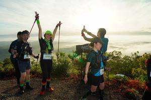 BIB: 2444
                            <button type="button" onclick="openModal(21886899)" class="btn btn-primary btn-sm float-right btn-popup" data-toggle="modal" data-target=".modal-high-quality">
                        <i class="fas fa-shopping-cart"></i> Add to Cart
                    </button>
                                            <button type="button" onclick="isThisMe(21886899, true)" class="btn btn-success btn-sm float-right btn-popup btn-isme hidden" data-toggle="tooltip" data-placement="bottom" title="นี่คือรูปของคุณใช่ไหม คลิกที่นี่เพื่อเอาเข้าอัลบั้ม">
                        <i class="fas fa-plus"></i> Add to album
                    </button>
                    <button type="button" onclick="isThisMe(21886899, false)" class="btn btn-warning btn-sm float-right btn-popup btn-isnotme hidden">
                        <i class="fas fa-ban"></i> Remove from album
                    </button>