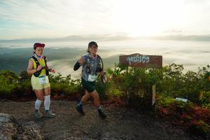 BIB: 
                            <button type="button" onclick="openModal(21883778)" class="btn btn-primary btn-sm float-right btn-popup" data-toggle="modal" data-target=".modal-high-quality">
                        <i class="fas fa-shopping-cart"></i> Add to Cart
                    </button>
                                            <button type="button" onclick="isThisMe(21883778, true)" class="btn btn-success btn-sm float-right btn-popup btn-isme hidden" data-toggle="tooltip" data-placement="bottom" title="นี่คือรูปของคุณใช่ไหม คลิกที่นี่เพื่อเอาเข้าอัลบั้ม">
                        <i class="fas fa-plus"></i> Add to album
                    </button>
                    <button type="button" onclick="isThisMe(21883778, false)" class="btn btn-warning btn-sm float-right btn-popup btn-isnotme hidden">
                        <i class="fas fa-ban"></i> Remove from album
                    </button>