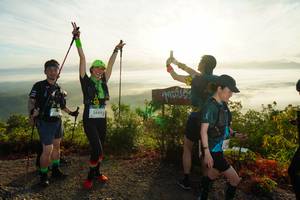 BIB: 2444
                            <button type="button" onclick="openModal(21886912)" class="btn btn-primary btn-sm float-right btn-popup" data-toggle="modal" data-target=".modal-high-quality">
                        <i class="fas fa-shopping-cart"></i> Add to Cart
                    </button>
                                            <button type="button" onclick="isThisMe(21886912, true)" class="btn btn-success btn-sm float-right btn-popup btn-isme hidden" data-toggle="tooltip" data-placement="bottom" title="นี่คือรูปของคุณใช่ไหม คลิกที่นี่เพื่อเอาเข้าอัลบั้ม">
                        <i class="fas fa-plus"></i> Add to album
                    </button>
                    <button type="button" onclick="isThisMe(21886912, false)" class="btn btn-warning btn-sm float-right btn-popup btn-isnotme hidden">
                        <i class="fas fa-ban"></i> Remove from album
                    </button>