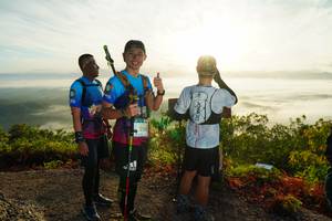 BIB: 
                            <button type="button" onclick="openModal(21886724)" class="btn btn-primary btn-sm float-right btn-popup" data-toggle="modal" data-target=".modal-high-quality">
                        <i class="fas fa-shopping-cart"></i> Add to Cart
                    </button>
                                            <button type="button" onclick="isThisMe(21886724, true)" class="btn btn-success btn-sm float-right btn-popup btn-isme hidden" data-toggle="tooltip" data-placement="bottom" title="นี่คือรูปของคุณใช่ไหม คลิกที่นี่เพื่อเอาเข้าอัลบั้ม">
                        <i class="fas fa-plus"></i> Add to album
                    </button>
                    <button type="button" onclick="isThisMe(21886724, false)" class="btn btn-warning btn-sm float-right btn-popup btn-isnotme hidden">
                        <i class="fas fa-ban"></i> Remove from album
                    </button>