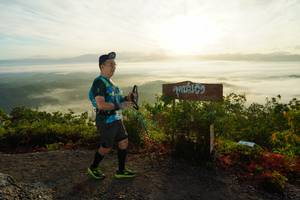 BIB: 
                            <button type="button" onclick="openModal(21884771)" class="btn btn-primary btn-sm float-right btn-popup" data-toggle="modal" data-target=".modal-high-quality">
                        <i class="fas fa-shopping-cart"></i> Add to Cart
                    </button>
                                            <button type="button" onclick="isThisMe(21884771, true)" class="btn btn-success btn-sm float-right btn-popup btn-isme hidden" data-toggle="tooltip" data-placement="bottom" title="นี่คือรูปของคุณใช่ไหม คลิกที่นี่เพื่อเอาเข้าอัลบั้ม">
                        <i class="fas fa-plus"></i> Add to album
                    </button>
                    <button type="button" onclick="isThisMe(21884771, false)" class="btn btn-warning btn-sm float-right btn-popup btn-isnotme hidden">
                        <i class="fas fa-ban"></i> Remove from album
                    </button>