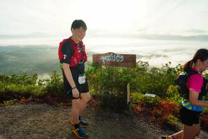 BIB: 
                            <button type="button" onclick="openModal(21892150)" class="btn btn-primary btn-sm float-right btn-popup" data-toggle="modal" data-target=".modal-high-quality">
                        <i class="fas fa-shopping-cart"></i> Add to Cart
                    </button>
                                            <button type="button" onclick="isThisMe(21892150, true)" class="btn btn-success btn-sm float-right btn-popup btn-isme hidden" data-toggle="tooltip" data-placement="bottom" title="นี่คือรูปของคุณใช่ไหม คลิกที่นี่เพื่อเอาเข้าอัลบั้ม">
                        <i class="fas fa-plus"></i> Add to album
                    </button>
                    <button type="button" onclick="isThisMe(21892150, false)" class="btn btn-warning btn-sm float-right btn-popup btn-isnotme hidden">
                        <i class="fas fa-ban"></i> Remove from album
                    </button>