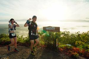 BIB: 
                            <button type="button" onclick="openModal(21888196)" class="btn btn-primary btn-sm float-right btn-popup" data-toggle="modal" data-target=".modal-high-quality">
                        <i class="fas fa-shopping-cart"></i> Add to Cart
                    </button>
                                            <button type="button" onclick="isThisMe(21888196, true)" class="btn btn-success btn-sm float-right btn-popup btn-isme hidden" data-toggle="tooltip" data-placement="bottom" title="นี่คือรูปของคุณใช่ไหม คลิกที่นี่เพื่อเอาเข้าอัลบั้ม">
                        <i class="fas fa-plus"></i> Add to album
                    </button>
                    <button type="button" onclick="isThisMe(21888196, false)" class="btn btn-warning btn-sm float-right btn-popup btn-isnotme hidden">
                        <i class="fas fa-ban"></i> Remove from album
                    </button>