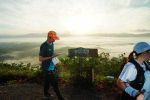 BIB: 
                            <button type="button" onclick="openModal(21884645)" class="btn btn-primary btn-sm float-right btn-popup" data-toggle="modal" data-target=".modal-high-quality">
                        <i class="fas fa-shopping-cart"></i> Add to Cart
                    </button>
                                            <button type="button" onclick="isThisMe(21884645, true)" class="btn btn-success btn-sm float-right btn-popup btn-isme hidden" data-toggle="tooltip" data-placement="bottom" title="นี่คือรูปของคุณใช่ไหม คลิกที่นี่เพื่อเอาเข้าอัลบั้ม">
                        <i class="fas fa-plus"></i> Add to album
                    </button>
                    <button type="button" onclick="isThisMe(21884645, false)" class="btn btn-warning btn-sm float-right btn-popup btn-isnotme hidden">
                        <i class="fas fa-ban"></i> Remove from album
                    </button>