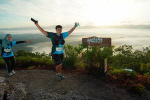 BIB: 249228, 2491
                            <button type="button" onclick="openModal(21883302)" class="btn btn-primary btn-sm float-right btn-popup" data-toggle="modal" data-target=".modal-high-quality">
                        <i class="fas fa-shopping-cart"></i> Add to Cart
                    </button>
                                            <button type="button" onclick="isThisMe(21883302, true)" class="btn btn-success btn-sm float-right btn-popup btn-isme hidden" data-toggle="tooltip" data-placement="bottom" title="นี่คือรูปของคุณใช่ไหม คลิกที่นี่เพื่อเอาเข้าอัลบั้ม">
                        <i class="fas fa-plus"></i> Add to album
                    </button>
                    <button type="button" onclick="isThisMe(21883302, false)" class="btn btn-warning btn-sm float-right btn-popup btn-isnotme hidden">
                        <i class="fas fa-ban"></i> Remove from album
                    </button>