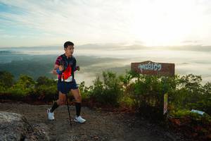 BIB: 
                            <button type="button" onclick="openModal(21883345)" class="btn btn-primary btn-sm float-right btn-popup" data-toggle="modal" data-target=".modal-high-quality">
                        <i class="fas fa-shopping-cart"></i> Add to Cart
                    </button>
                                            <button type="button" onclick="isThisMe(21883345, true)" class="btn btn-success btn-sm float-right btn-popup btn-isme hidden" data-toggle="tooltip" data-placement="bottom" title="นี่คือรูปของคุณใช่ไหม คลิกที่นี่เพื่อเอาเข้าอัลบั้ม">
                        <i class="fas fa-plus"></i> Add to album
                    </button>
                    <button type="button" onclick="isThisMe(21883345, false)" class="btn btn-warning btn-sm float-right btn-popup btn-isnotme hidden">
                        <i class="fas fa-ban"></i> Remove from album
                    </button>