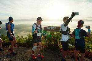 BIB: 
                            <button type="button" onclick="openModal(21886785)" class="btn btn-primary btn-sm float-right btn-popup" data-toggle="modal" data-target=".modal-high-quality">
                        <i class="fas fa-shopping-cart"></i> Add to Cart
                    </button>
                                            <button type="button" onclick="isThisMe(21886785, true)" class="btn btn-success btn-sm float-right btn-popup btn-isme hidden" data-toggle="tooltip" data-placement="bottom" title="นี่คือรูปของคุณใช่ไหม คลิกที่นี่เพื่อเอาเข้าอัลบั้ม">
                        <i class="fas fa-plus"></i> Add to album
                    </button>
                    <button type="button" onclick="isThisMe(21886785, false)" class="btn btn-warning btn-sm float-right btn-popup btn-isnotme hidden">
                        <i class="fas fa-ban"></i> Remove from album
                    </button>