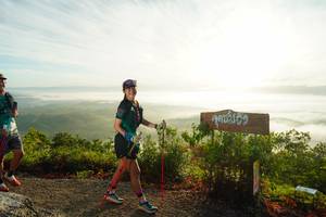 BIB: 
                            <button type="button" onclick="openModal(21891525)" class="btn btn-primary btn-sm float-right btn-popup" data-toggle="modal" data-target=".modal-high-quality">
                        <i class="fas fa-shopping-cart"></i> Add to Cart
                    </button>
                                            <button type="button" onclick="isThisMe(21891525, true)" class="btn btn-success btn-sm float-right btn-popup btn-isme hidden" data-toggle="tooltip" data-placement="bottom" title="นี่คือรูปของคุณใช่ไหม คลิกที่นี่เพื่อเอาเข้าอัลบั้ม">
                        <i class="fas fa-plus"></i> Add to album
                    </button>
                    <button type="button" onclick="isThisMe(21891525, false)" class="btn btn-warning btn-sm float-right btn-popup btn-isnotme hidden">
                        <i class="fas fa-ban"></i> Remove from album
                    </button>