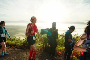 BIB: 
                            <button type="button" onclick="openModal(21890558)" class="btn btn-primary btn-sm float-right btn-popup" data-toggle="modal" data-target=".modal-high-quality">
                        <i class="fas fa-shopping-cart"></i> Add to Cart
                    </button>
                                            <button type="button" onclick="isThisMe(21890558, true)" class="btn btn-success btn-sm float-right btn-popup btn-isme hidden" data-toggle="tooltip" data-placement="bottom" title="นี่คือรูปของคุณใช่ไหม คลิกที่นี่เพื่อเอาเข้าอัลบั้ม">
                        <i class="fas fa-plus"></i> Add to album
                    </button>
                    <button type="button" onclick="isThisMe(21890558, false)" class="btn btn-warning btn-sm float-right btn-popup btn-isnotme hidden">
                        <i class="fas fa-ban"></i> Remove from album
                    </button>