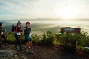 BIB: 345
                            <button type="button" onclick="openModal(21884792)" class="btn btn-primary btn-sm float-right btn-popup" data-toggle="modal" data-target=".modal-high-quality">
                        <i class="fas fa-shopping-cart"></i> Add to Cart
                    </button>
                                            <button type="button" onclick="isThisMe(21884792, true)" class="btn btn-success btn-sm float-right btn-popup btn-isme hidden" data-toggle="tooltip" data-placement="bottom" title="นี่คือรูปของคุณใช่ไหม คลิกที่นี่เพื่อเอาเข้าอัลบั้ม">
                        <i class="fas fa-plus"></i> Add to album
                    </button>
                    <button type="button" onclick="isThisMe(21884792, false)" class="btn btn-warning btn-sm float-right btn-popup btn-isnotme hidden">
                        <i class="fas fa-ban"></i> Remove from album
                    </button>