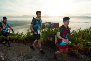 BIB: 
                            <button type="button" onclick="openModal(21883448)" class="btn btn-primary btn-sm float-right btn-popup" data-toggle="modal" data-target=".modal-high-quality">
                        <i class="fas fa-shopping-cart"></i> Add to Cart
                    </button>
                                            <button type="button" onclick="isThisMe(21883448, true)" class="btn btn-success btn-sm float-right btn-popup btn-isme hidden" data-toggle="tooltip" data-placement="bottom" title="นี่คือรูปของคุณใช่ไหม คลิกที่นี่เพื่อเอาเข้าอัลบั้ม">
                        <i class="fas fa-plus"></i> Add to album
                    </button>
                    <button type="button" onclick="isThisMe(21883448, false)" class="btn btn-warning btn-sm float-right btn-popup btn-isnotme hidden">
                        <i class="fas fa-ban"></i> Remove from album
                    </button>