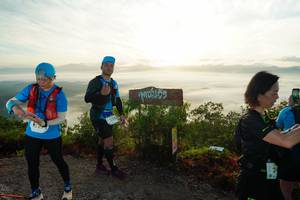 BIB: 
                            <button type="button" onclick="openModal(21883118)" class="btn btn-primary btn-sm float-right btn-popup" data-toggle="modal" data-target=".modal-high-quality">
                        <i class="fas fa-shopping-cart"></i> Add to Cart
                    </button>
                                            <button type="button" onclick="isThisMe(21883118, true)" class="btn btn-success btn-sm float-right btn-popup btn-isme hidden" data-toggle="tooltip" data-placement="bottom" title="นี่คือรูปของคุณใช่ไหม คลิกที่นี่เพื่อเอาเข้าอัลบั้ม">
                        <i class="fas fa-plus"></i> Add to album
                    </button>
                    <button type="button" onclick="isThisMe(21883118, false)" class="btn btn-warning btn-sm float-right btn-popup btn-isnotme hidden">
                        <i class="fas fa-ban"></i> Remove from album
                    </button>