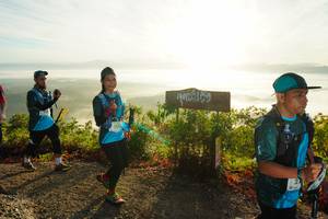 BIB: 
                            <button type="button" onclick="openModal(21891086)" class="btn btn-primary btn-sm float-right btn-popup" data-toggle="modal" data-target=".modal-high-quality">
                        <i class="fas fa-shopping-cart"></i> Add to Cart
                    </button>
                                            <button type="button" onclick="isThisMe(21891086, true)" class="btn btn-success btn-sm float-right btn-popup btn-isme hidden" data-toggle="tooltip" data-placement="bottom" title="นี่คือรูปของคุณใช่ไหม คลิกที่นี่เพื่อเอาเข้าอัลบั้ม">
                        <i class="fas fa-plus"></i> Add to album
                    </button>
                    <button type="button" onclick="isThisMe(21891086, false)" class="btn btn-warning btn-sm float-right btn-popup btn-isnotme hidden">
                        <i class="fas fa-ban"></i> Remove from album
                    </button>