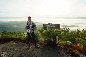 BIB: 
                            <button type="button" onclick="openModal(21892085)" class="btn btn-primary btn-sm float-right btn-popup" data-toggle="modal" data-target=".modal-high-quality">
                        <i class="fas fa-shopping-cart"></i> Add to Cart
                    </button>
                                            <button type="button" onclick="isThisMe(21892085, true)" class="btn btn-success btn-sm float-right btn-popup btn-isme hidden" data-toggle="tooltip" data-placement="bottom" title="นี่คือรูปของคุณใช่ไหม คลิกที่นี่เพื่อเอาเข้าอัลบั้ม">
                        <i class="fas fa-plus"></i> Add to album
                    </button>
                    <button type="button" onclick="isThisMe(21892085, false)" class="btn btn-warning btn-sm float-right btn-popup btn-isnotme hidden">
                        <i class="fas fa-ban"></i> Remove from album
                    </button>