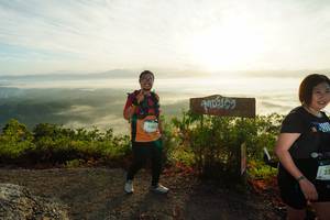 BIB: 2361
                            <button type="button" onclick="openModal(21886589)" class="btn btn-primary btn-sm float-right btn-popup" data-toggle="modal" data-target=".modal-high-quality">
                        <i class="fas fa-shopping-cart"></i> Add to Cart
                    </button>
                                            <button type="button" onclick="isThisMe(21886589, true)" class="btn btn-success btn-sm float-right btn-popup btn-isme hidden" data-toggle="tooltip" data-placement="bottom" title="นี่คือรูปของคุณใช่ไหม คลิกที่นี่เพื่อเอาเข้าอัลบั้ม">
                        <i class="fas fa-plus"></i> Add to album
                    </button>
                    <button type="button" onclick="isThisMe(21886589, false)" class="btn btn-warning btn-sm float-right btn-popup btn-isnotme hidden">
                        <i class="fas fa-ban"></i> Remove from album
                    </button>