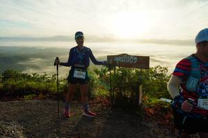 BIB: 212, 117, 1602
                            <button type="button" onclick="openModal(21886018)" class="btn btn-primary btn-sm float-right btn-popup" data-toggle="modal" data-target=".modal-high-quality">
                        <i class="fas fa-shopping-cart"></i> Add to Cart
                    </button>
                                            <button type="button" onclick="isThisMe(21886018, true)" class="btn btn-success btn-sm float-right btn-popup btn-isme hidden" data-toggle="tooltip" data-placement="bottom" title="นี่คือรูปของคุณใช่ไหม คลิกที่นี่เพื่อเอาเข้าอัลบั้ม">
                        <i class="fas fa-plus"></i> Add to album
                    </button>
                    <button type="button" onclick="isThisMe(21886018, false)" class="btn btn-warning btn-sm float-right btn-popup btn-isnotme hidden">
                        <i class="fas fa-ban"></i> Remove from album
                    </button>