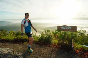 BIB: 
                            <button type="button" onclick="openModal(21891436)" class="btn btn-primary btn-sm float-right btn-popup" data-toggle="modal" data-target=".modal-high-quality">
                        <i class="fas fa-shopping-cart"></i> Add to Cart
                    </button>
                                            <button type="button" onclick="isThisMe(21891436, true)" class="btn btn-success btn-sm float-right btn-popup btn-isme hidden" data-toggle="tooltip" data-placement="bottom" title="นี่คือรูปของคุณใช่ไหม คลิกที่นี่เพื่อเอาเข้าอัลบั้ม">
                        <i class="fas fa-plus"></i> Add to album
                    </button>
                    <button type="button" onclick="isThisMe(21891436, false)" class="btn btn-warning btn-sm float-right btn-popup btn-isnotme hidden">
                        <i class="fas fa-ban"></i> Remove from album
                    </button>