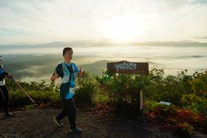 BIB: 
                            <button type="button" onclick="openModal(21884697)" class="btn btn-primary btn-sm float-right btn-popup" data-toggle="modal" data-target=".modal-high-quality">
                        <i class="fas fa-shopping-cart"></i> Add to Cart
                    </button>
                                            <button type="button" onclick="isThisMe(21884697, true)" class="btn btn-success btn-sm float-right btn-popup btn-isme hidden" data-toggle="tooltip" data-placement="bottom" title="นี่คือรูปของคุณใช่ไหม คลิกที่นี่เพื่อเอาเข้าอัลบั้ม">
                        <i class="fas fa-plus"></i> Add to album
                    </button>
                    <button type="button" onclick="isThisMe(21884697, false)" class="btn btn-warning btn-sm float-right btn-popup btn-isnotme hidden">
                        <i class="fas fa-ban"></i> Remove from album
                    </button>