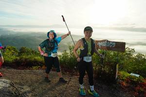 BIB: 2158
                            <button type="button" onclick="openModal(21891866)" class="btn btn-primary btn-sm float-right btn-popup" data-toggle="modal" data-target=".modal-high-quality">
                        <i class="fas fa-shopping-cart"></i> Add to Cart
                    </button>
                                            <button type="button" onclick="isThisMe(21891866, true)" class="btn btn-success btn-sm float-right btn-popup btn-isme hidden" data-toggle="tooltip" data-placement="bottom" title="นี่คือรูปของคุณใช่ไหม คลิกที่นี่เพื่อเอาเข้าอัลบั้ม">
                        <i class="fas fa-plus"></i> Add to album
                    </button>
                    <button type="button" onclick="isThisMe(21891866, false)" class="btn btn-warning btn-sm float-right btn-popup btn-isnotme hidden">
                        <i class="fas fa-ban"></i> Remove from album
                    </button>