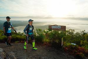 BIB: 
                            <button type="button" onclick="openModal(21883540)" class="btn btn-primary btn-sm float-right btn-popup" data-toggle="modal" data-target=".modal-high-quality">
                        <i class="fas fa-shopping-cart"></i> Add to Cart
                    </button>
                                            <button type="button" onclick="isThisMe(21883540, true)" class="btn btn-success btn-sm float-right btn-popup btn-isme hidden" data-toggle="tooltip" data-placement="bottom" title="นี่คือรูปของคุณใช่ไหม คลิกที่นี่เพื่อเอาเข้าอัลบั้ม">
                        <i class="fas fa-plus"></i> Add to album
                    </button>
                    <button type="button" onclick="isThisMe(21883540, false)" class="btn btn-warning btn-sm float-right btn-popup btn-isnotme hidden">
                        <i class="fas fa-ban"></i> Remove from album
                    </button>