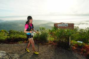 BIB: 
                            <button type="button" onclick="openModal(21892120)" class="btn btn-primary btn-sm float-right btn-popup" data-toggle="modal" data-target=".modal-high-quality">
                        <i class="fas fa-shopping-cart"></i> Add to Cart
                    </button>
                                            <button type="button" onclick="isThisMe(21892120, true)" class="btn btn-success btn-sm float-right btn-popup btn-isme hidden" data-toggle="tooltip" data-placement="bottom" title="นี่คือรูปของคุณใช่ไหม คลิกที่นี่เพื่อเอาเข้าอัลบั้ม">
                        <i class="fas fa-plus"></i> Add to album
                    </button>
                    <button type="button" onclick="isThisMe(21892120, false)" class="btn btn-warning btn-sm float-right btn-popup btn-isnotme hidden">
                        <i class="fas fa-ban"></i> Remove from album
                    </button>