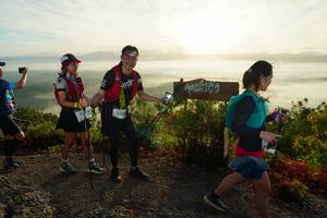 BIB: 2300
                            <button type="button" onclick="openModal(21885578)" class="btn btn-primary btn-sm float-right btn-popup" data-toggle="modal" data-target=".modal-high-quality">
                        <i class="fas fa-shopping-cart"></i> Add to Cart
                    </button>
                                            <button type="button" onclick="isThisMe(21885578, true)" class="btn btn-success btn-sm float-right btn-popup btn-isme hidden" data-toggle="tooltip" data-placement="bottom" title="นี่คือรูปของคุณใช่ไหม คลิกที่นี่เพื่อเอาเข้าอัลบั้ม">
                        <i class="fas fa-plus"></i> Add to album
                    </button>
                    <button type="button" onclick="isThisMe(21885578, false)" class="btn btn-warning btn-sm float-right btn-popup btn-isnotme hidden">
                        <i class="fas fa-ban"></i> Remove from album
                    </button>