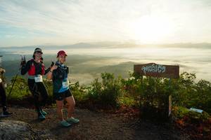 BIB: 343
                            <button type="button" onclick="openModal(21884802)" class="btn btn-primary btn-sm float-right btn-popup" data-toggle="modal" data-target=".modal-high-quality">
                        <i class="fas fa-shopping-cart"></i> Add to Cart
                    </button>
                                            <button type="button" onclick="isThisMe(21884802, true)" class="btn btn-success btn-sm float-right btn-popup btn-isme hidden" data-toggle="tooltip" data-placement="bottom" title="นี่คือรูปของคุณใช่ไหม คลิกที่นี่เพื่อเอาเข้าอัลบั้ม">
                        <i class="fas fa-plus"></i> Add to album
                    </button>
                    <button type="button" onclick="isThisMe(21884802, false)" class="btn btn-warning btn-sm float-right btn-popup btn-isnotme hidden">
                        <i class="fas fa-ban"></i> Remove from album
                    </button>