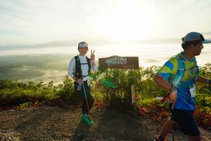 BIB: 
                            <button type="button" onclick="openModal(21887996)" class="btn btn-primary btn-sm float-right btn-popup" data-toggle="modal" data-target=".modal-high-quality">
                        <i class="fas fa-shopping-cart"></i> Add to Cart
                    </button>
                                            <button type="button" onclick="isThisMe(21887996, true)" class="btn btn-success btn-sm float-right btn-popup btn-isme hidden" data-toggle="tooltip" data-placement="bottom" title="นี่คือรูปของคุณใช่ไหม คลิกที่นี่เพื่อเอาเข้าอัลบั้ม">
                        <i class="fas fa-plus"></i> Add to album
                    </button>
                    <button type="button" onclick="isThisMe(21887996, false)" class="btn btn-warning btn-sm float-right btn-popup btn-isnotme hidden">
                        <i class="fas fa-ban"></i> Remove from album
                    </button>