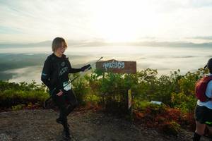 BIB: 
                            <button type="button" onclick="openModal(21883752)" class="btn btn-primary btn-sm float-right btn-popup" data-toggle="modal" data-target=".modal-high-quality">
                        <i class="fas fa-shopping-cart"></i> Add to Cart
                    </button>
                                            <button type="button" onclick="isThisMe(21883752, true)" class="btn btn-success btn-sm float-right btn-popup btn-isme hidden" data-toggle="tooltip" data-placement="bottom" title="นี่คือรูปของคุณใช่ไหม คลิกที่นี่เพื่อเอาเข้าอัลบั้ม">
                        <i class="fas fa-plus"></i> Add to album
                    </button>
                    <button type="button" onclick="isThisMe(21883752, false)" class="btn btn-warning btn-sm float-right btn-popup btn-isnotme hidden">
                        <i class="fas fa-ban"></i> Remove from album
                    </button>